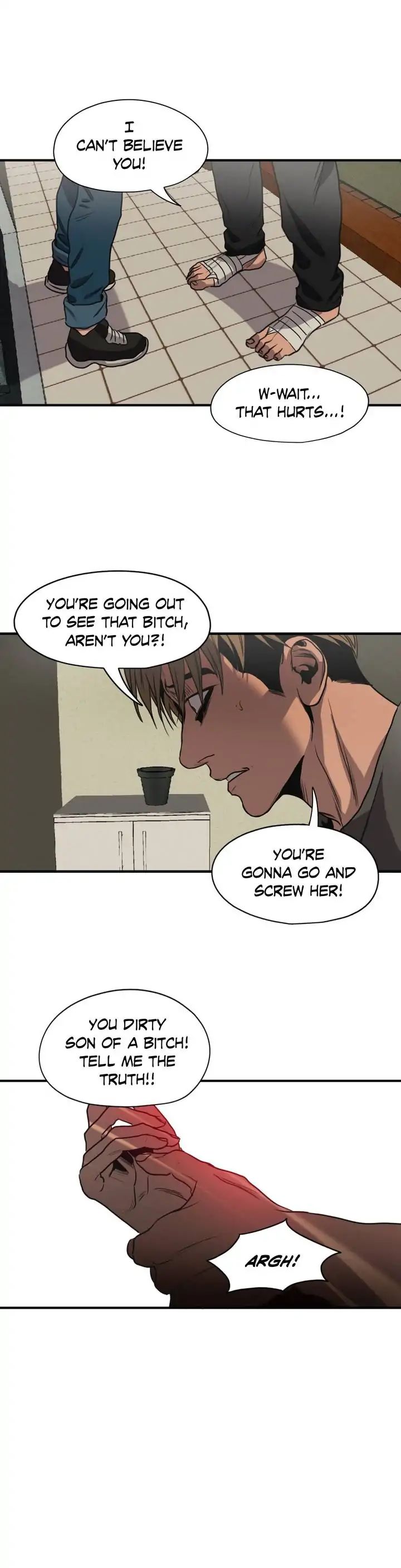 Page 12 of Chapter 58