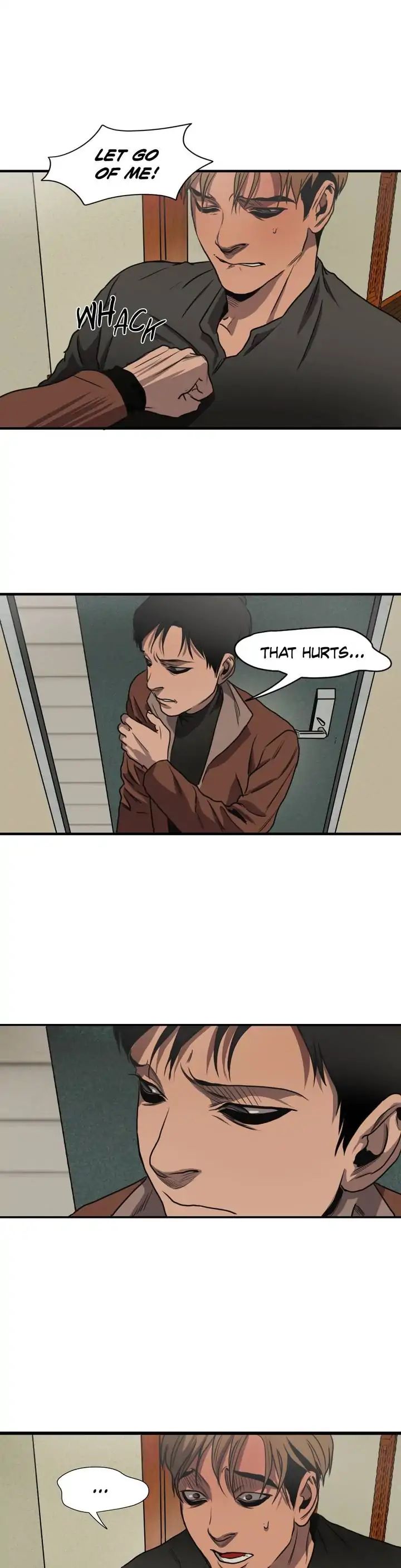 Page 13 of Chapter 58