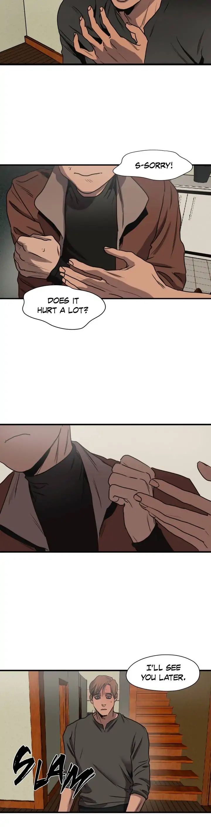 Page 14 of Chapter 58