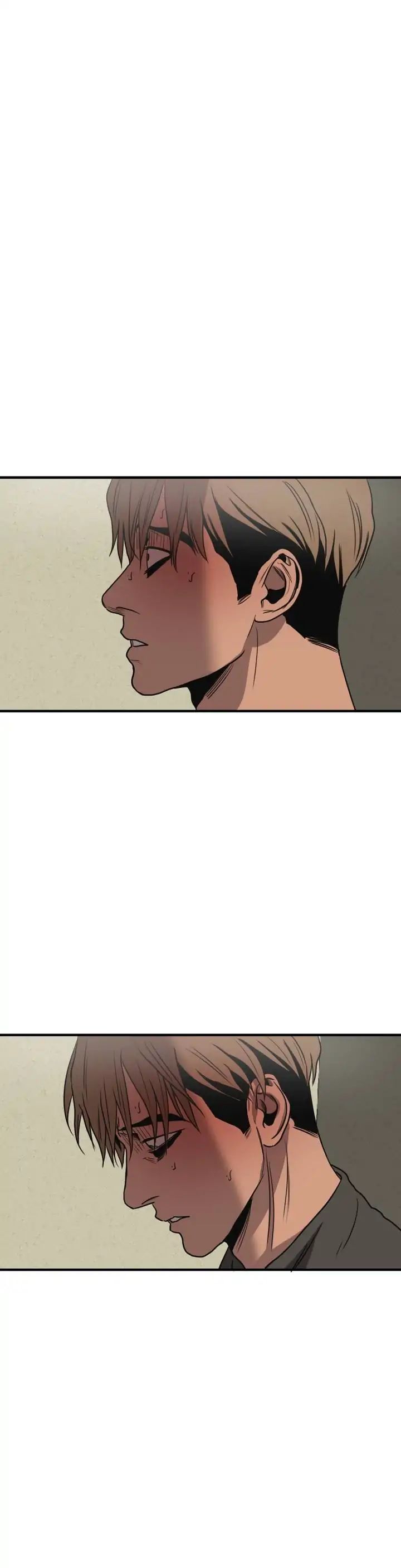 Page 15 of Chapter 58