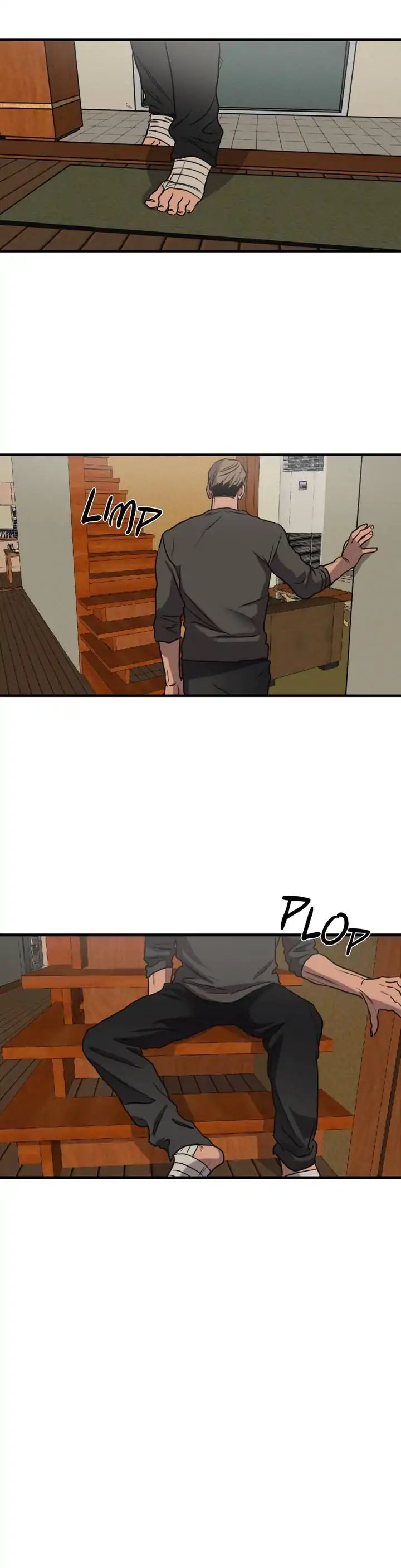 Page 16 of Chapter 58