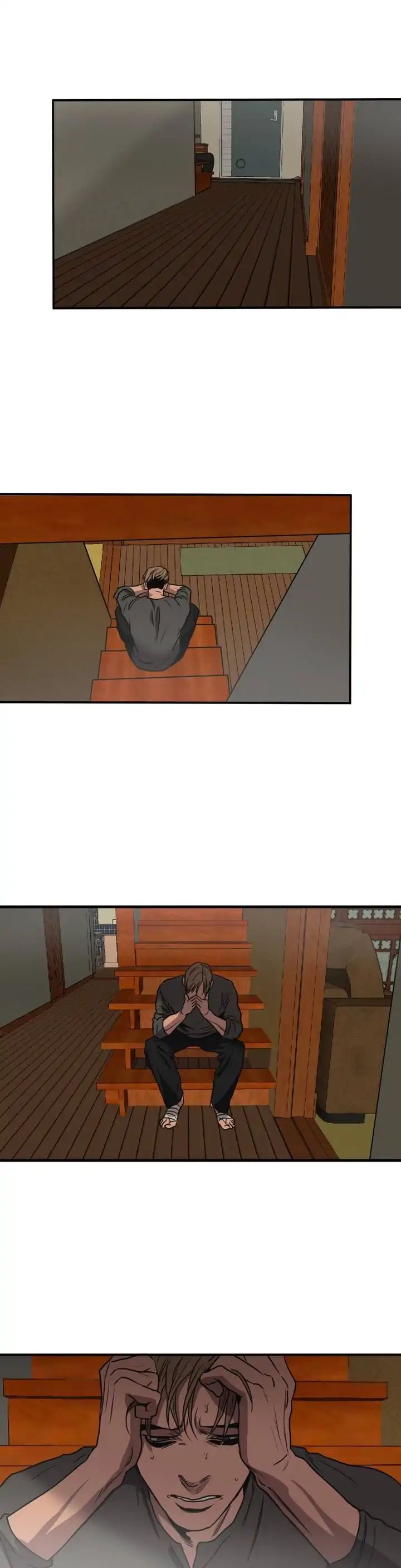 Page 17 of Chapter 58