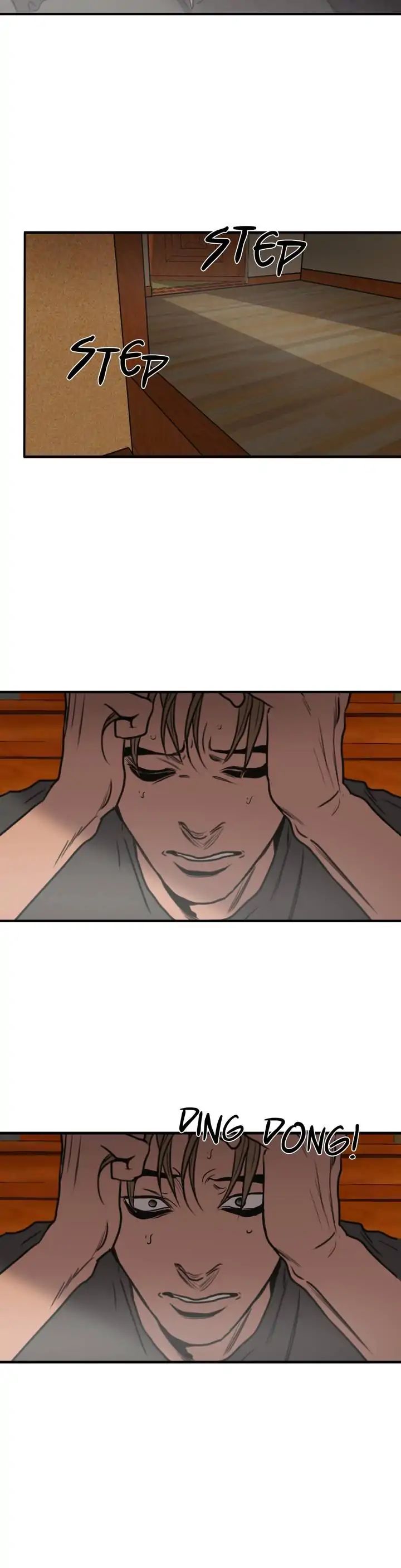 Page 18 of Chapter 58
