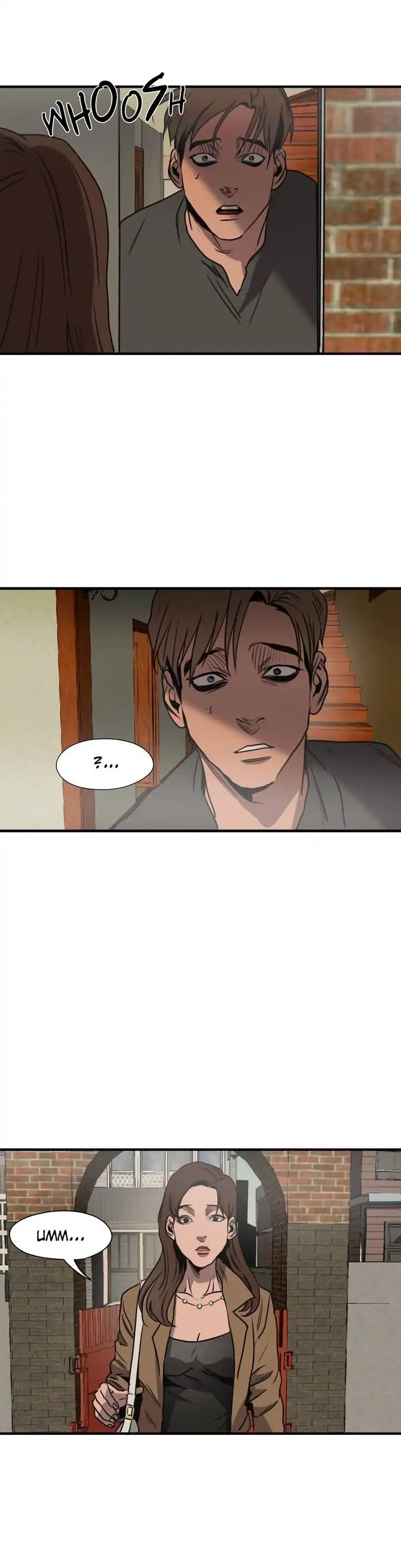Page 19 of Chapter 58