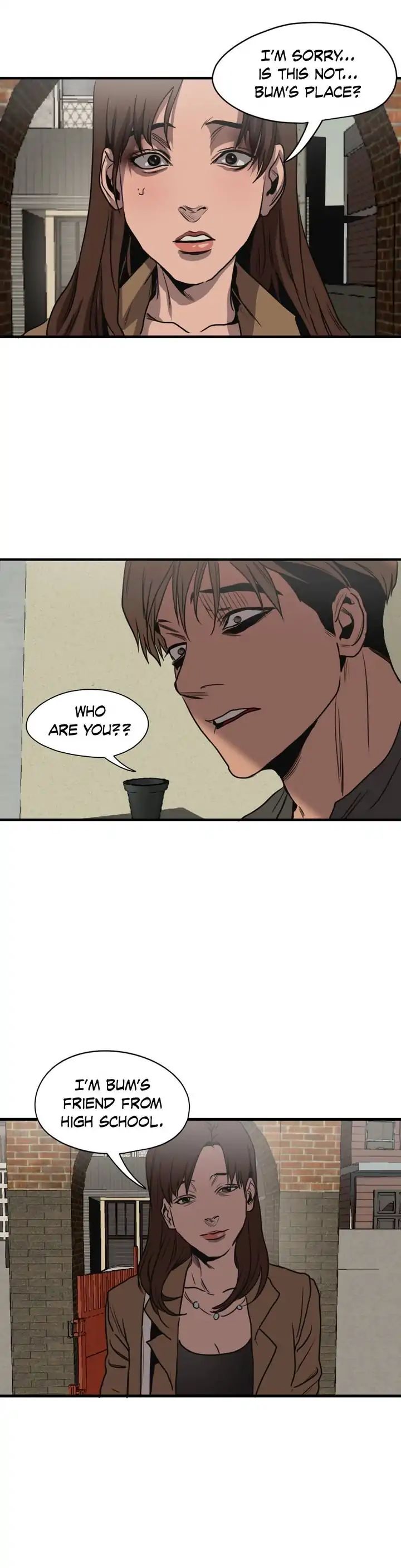 Page 20 of Chapter 58