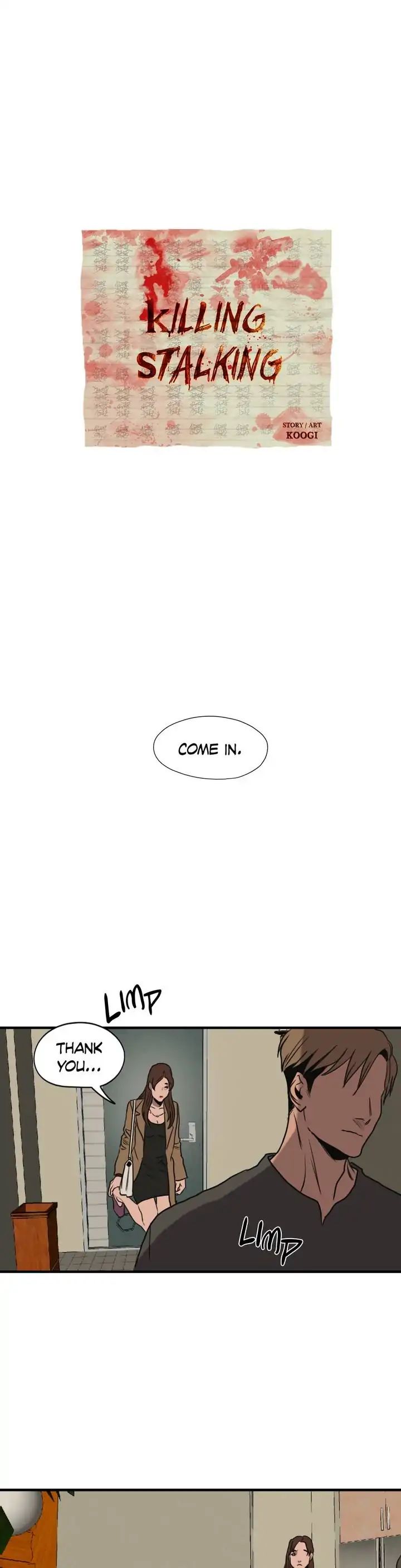 Page 21 of Chapter 58