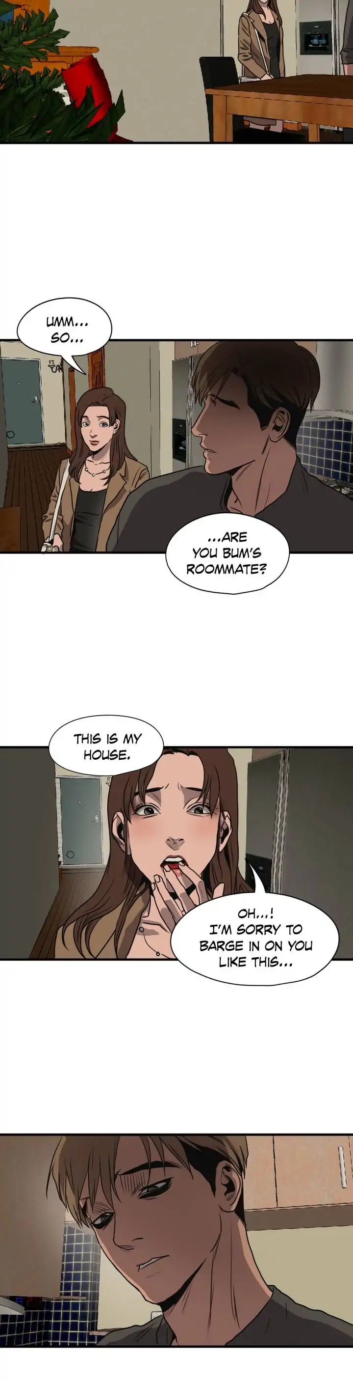 Page 22 of Chapter 58