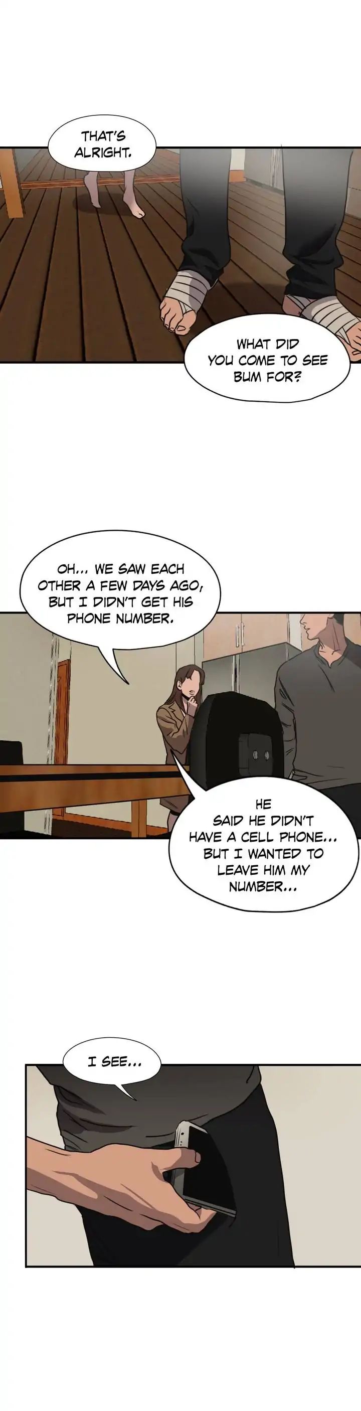 Page 23 of Chapter 58