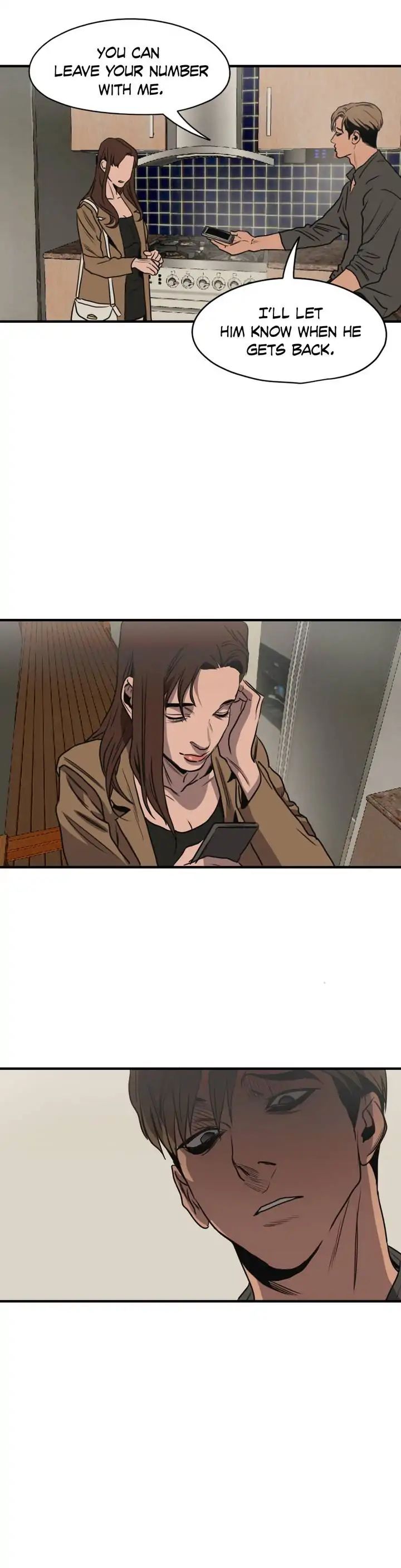 Page 24 of Chapter 58