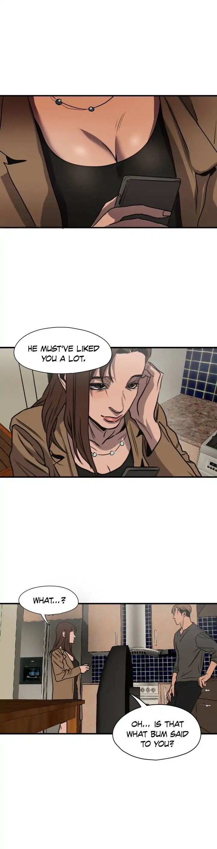 Page 25 of Chapter 58