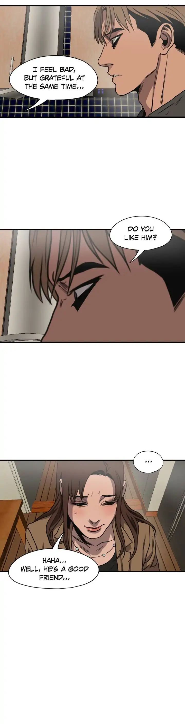 Page 26 of Chapter 58