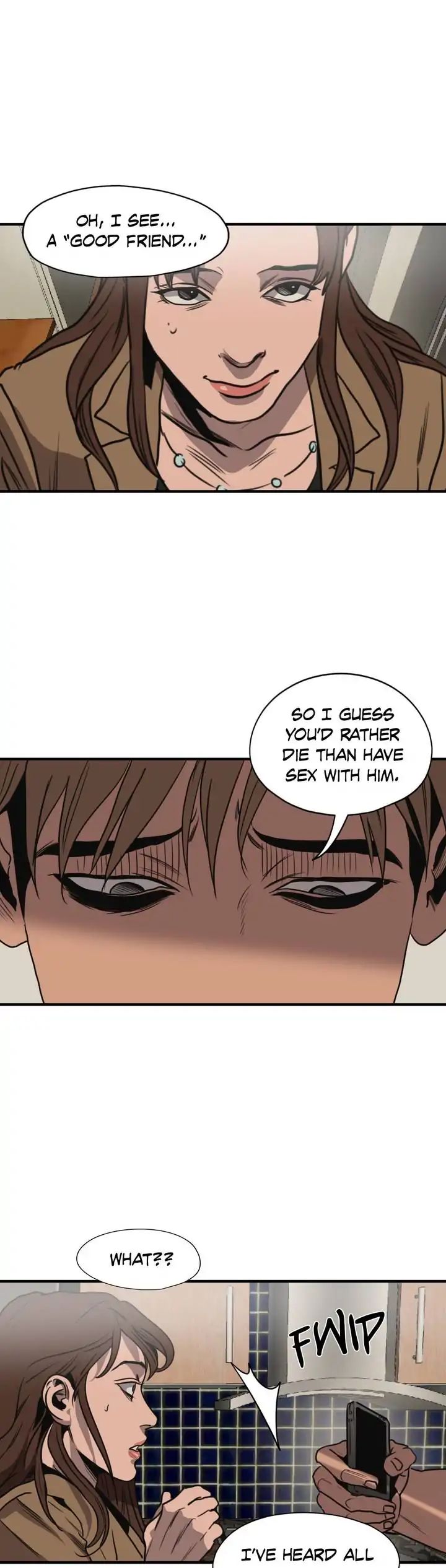 Page 27 of Chapter 58