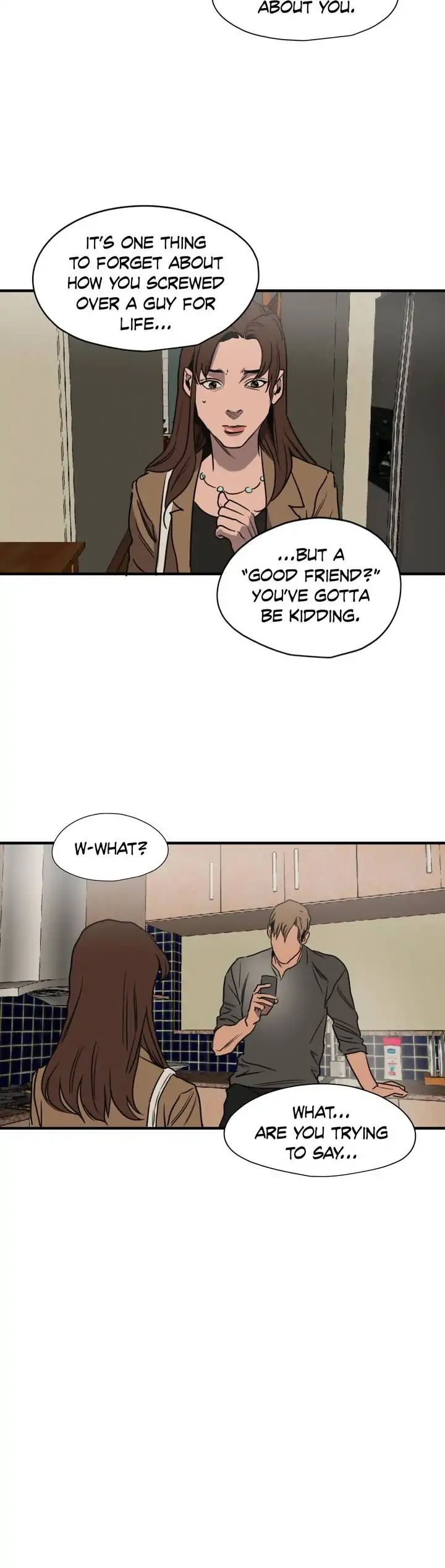 Page 28 of Chapter 58