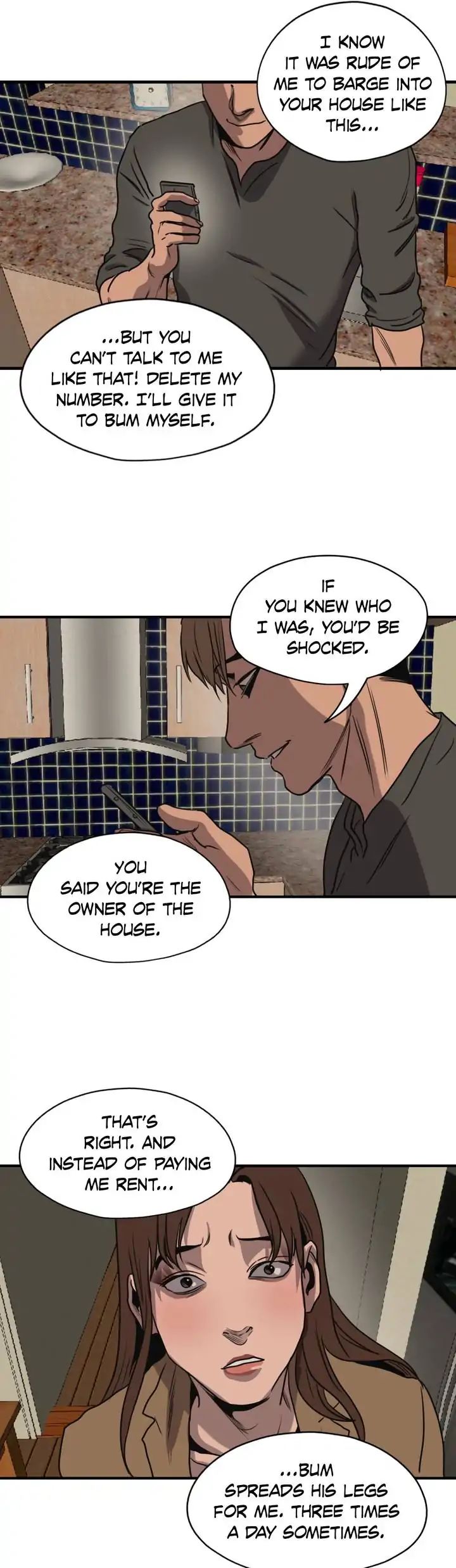 Page 29 of Chapter 58