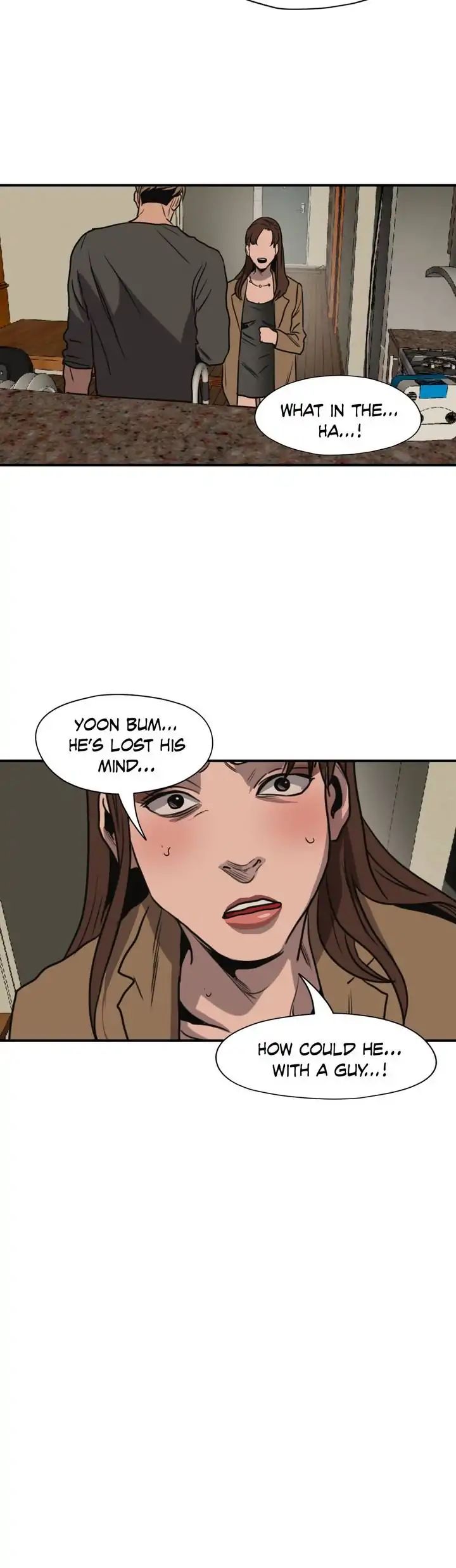 Page 30 of Chapter 58