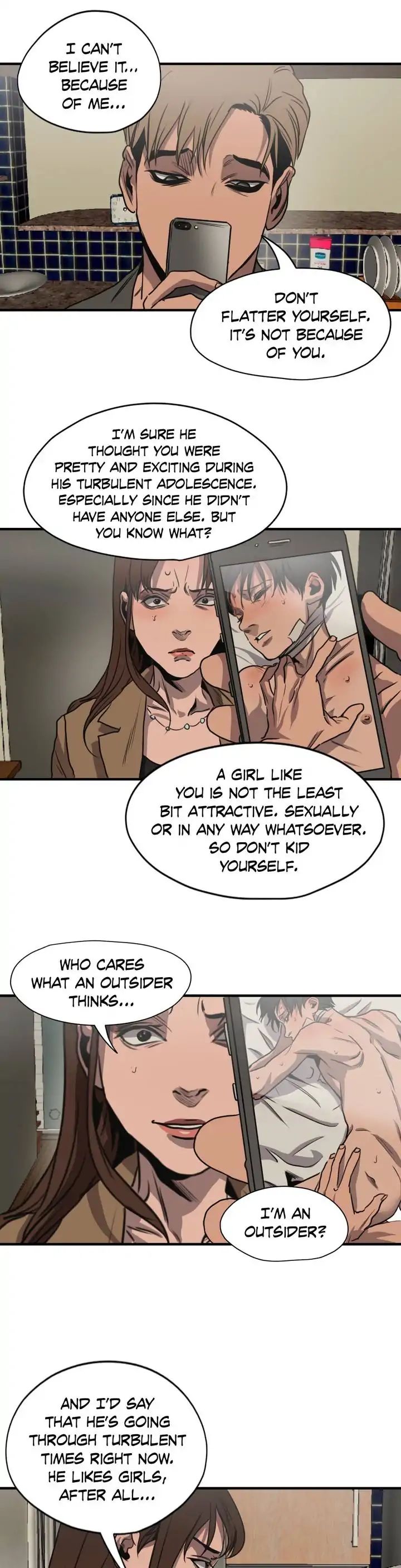 Page 31 of Chapter 58