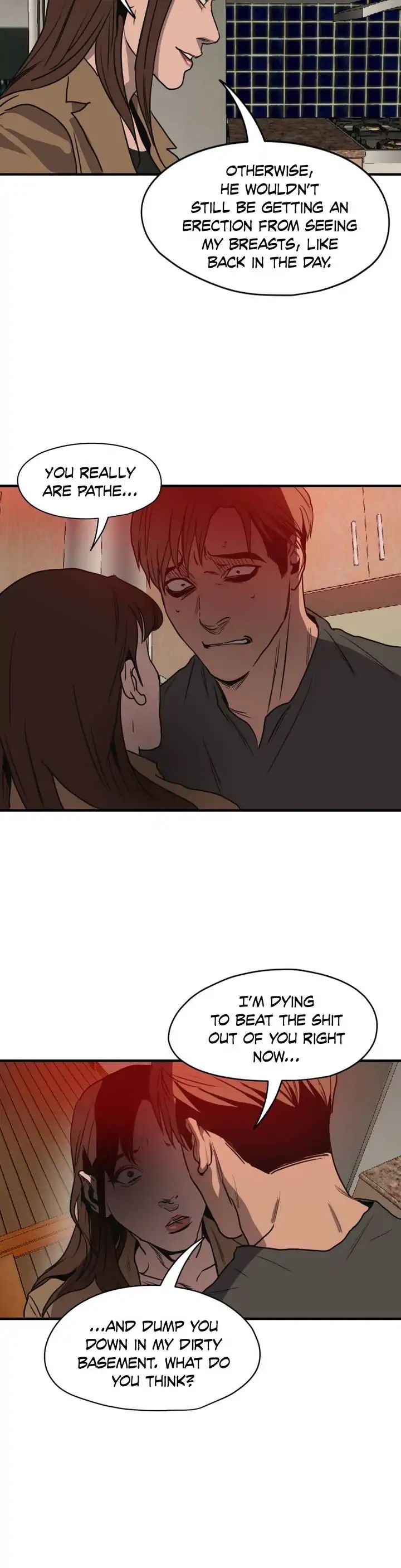 Page 32 of Chapter 58