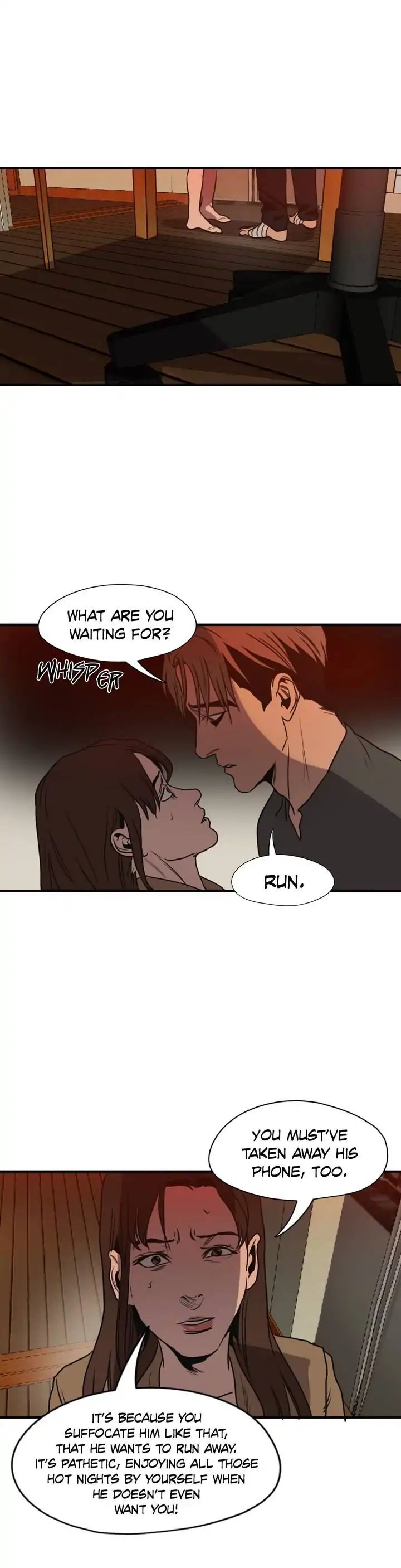 Page 33 of Chapter 58