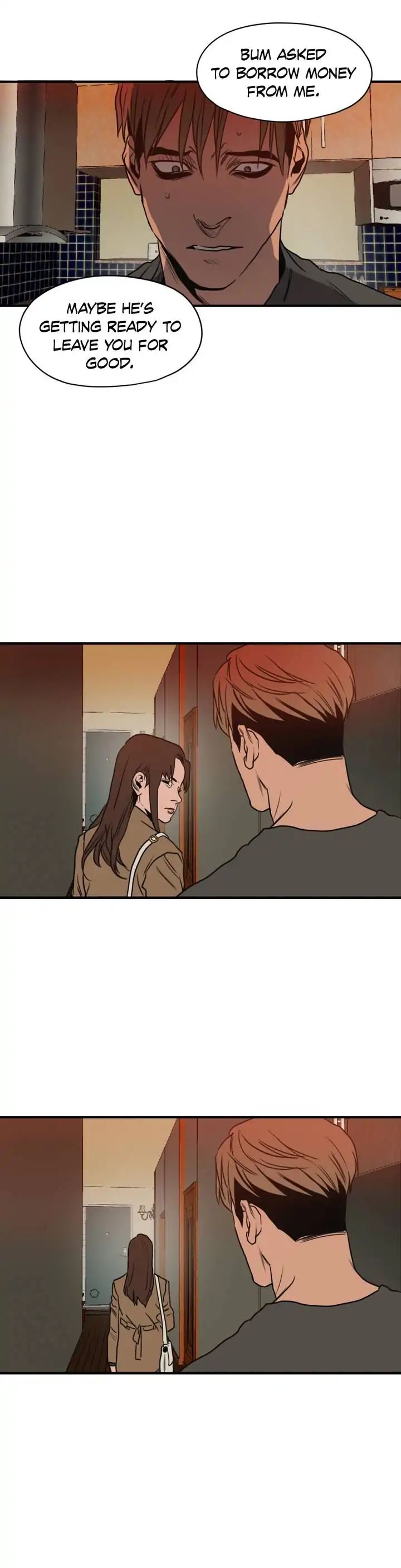 Page 34 of Chapter 58