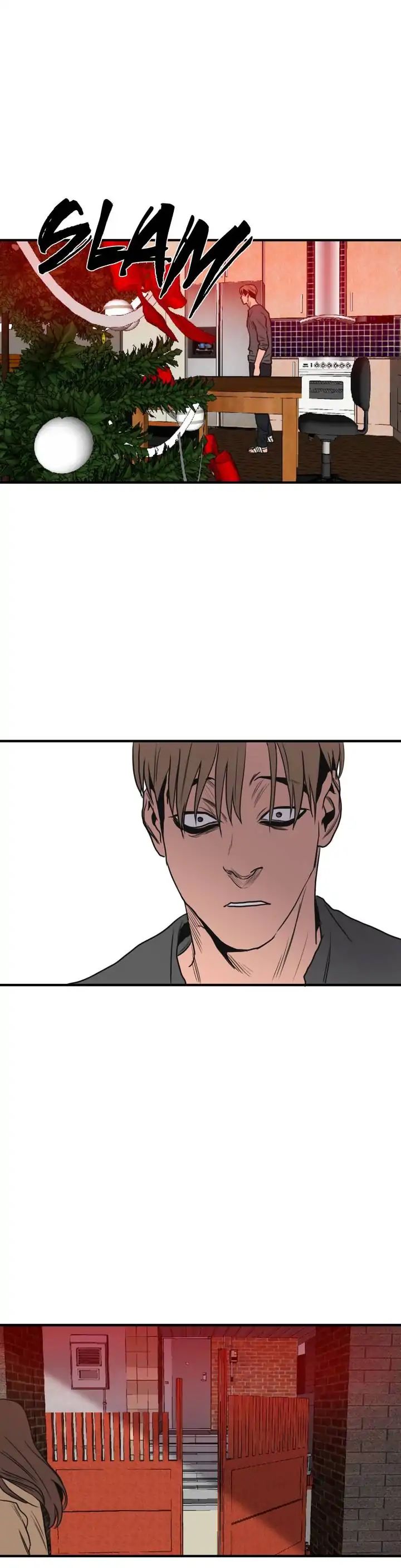 Page 35 of Chapter 58
