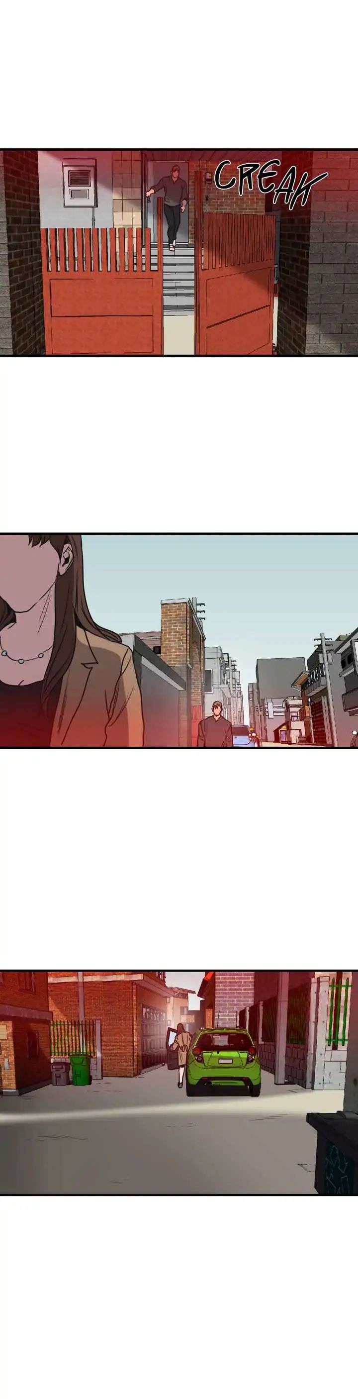 Page 36 of Chapter 58
