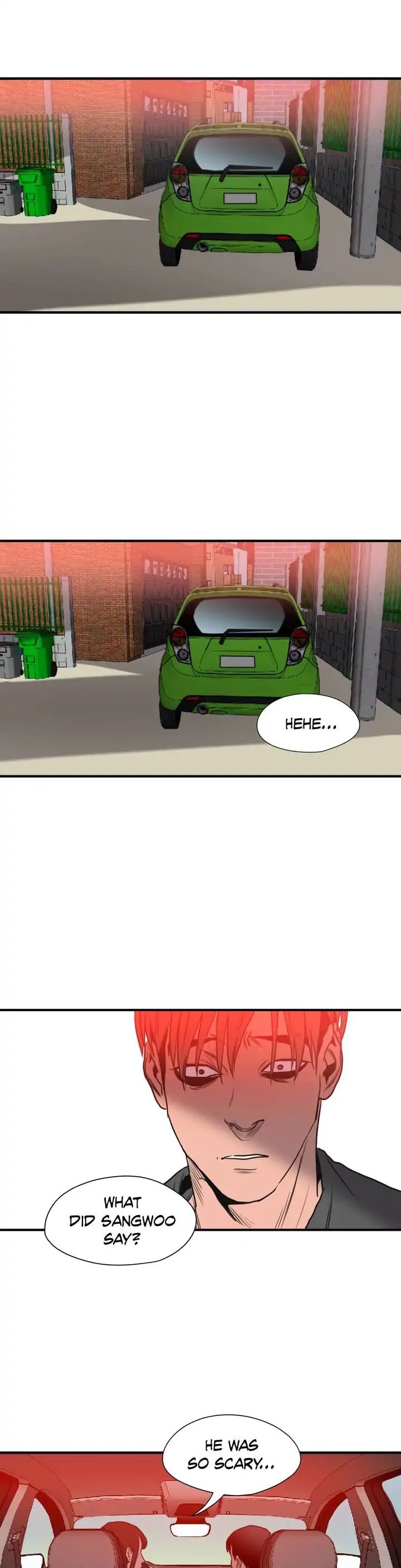 Page 37 of Chapter 58