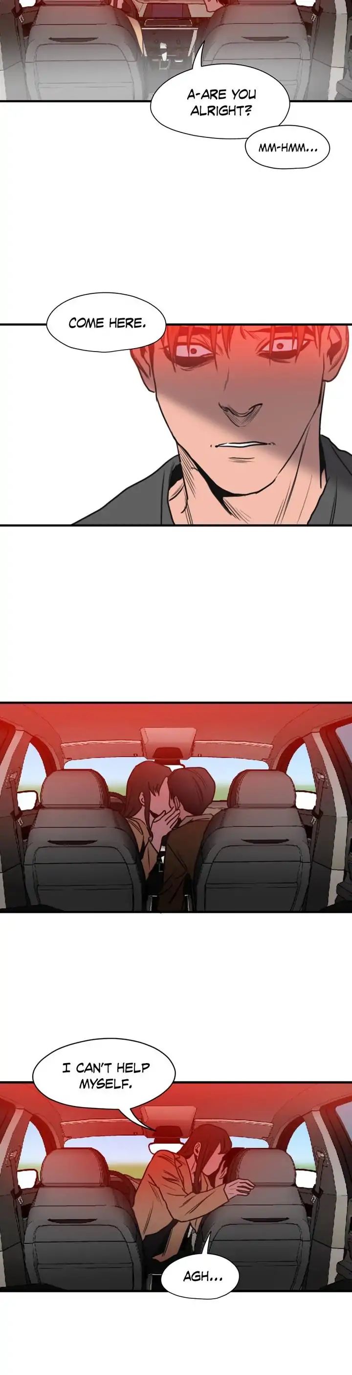Page 38 of Chapter 58