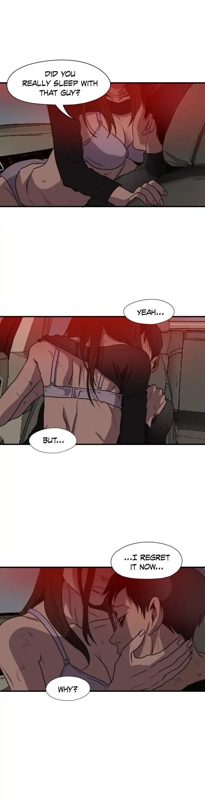 Page 39 of Chapter 58