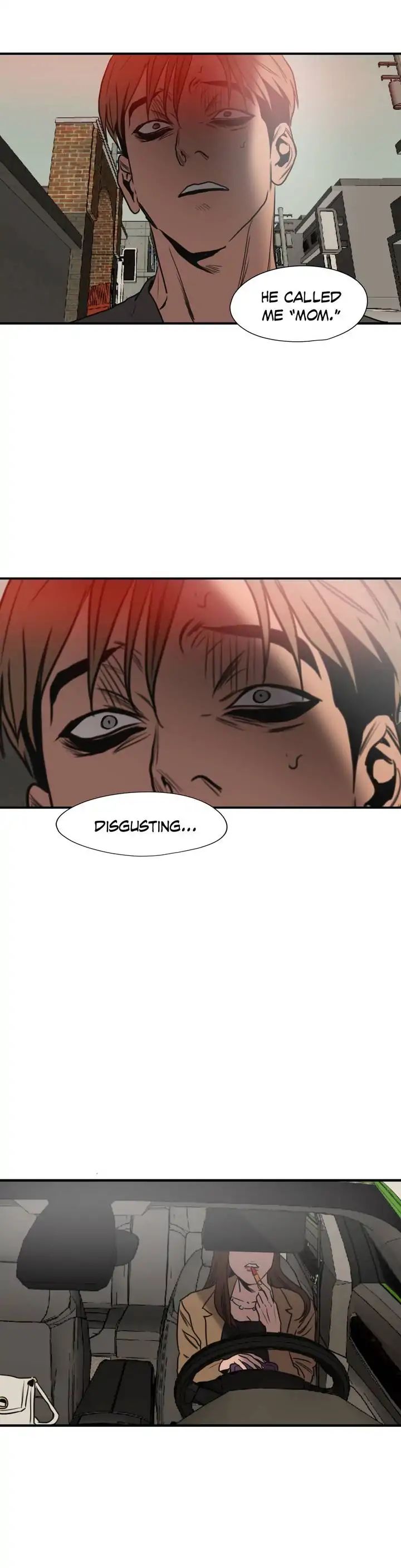 Page 40 of Chapter 58