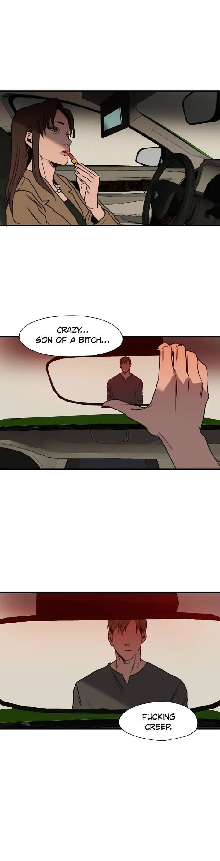 Page 41 of Chapter 58