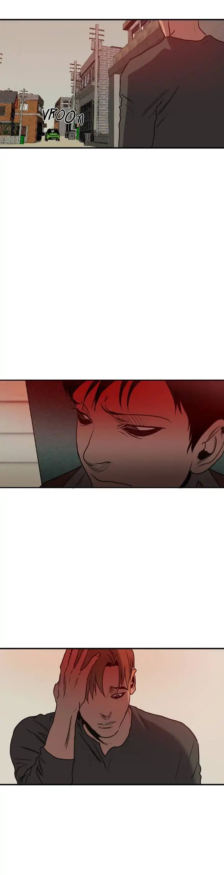 Page 42 of Chapter 58