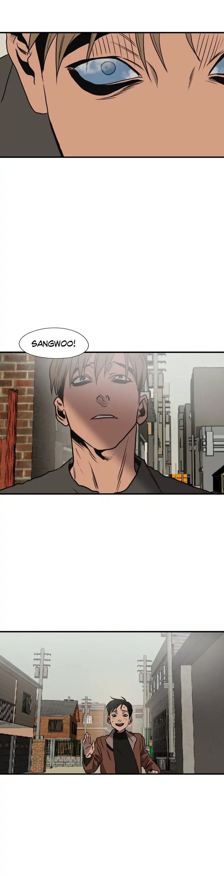 Page 44 of Chapter 58