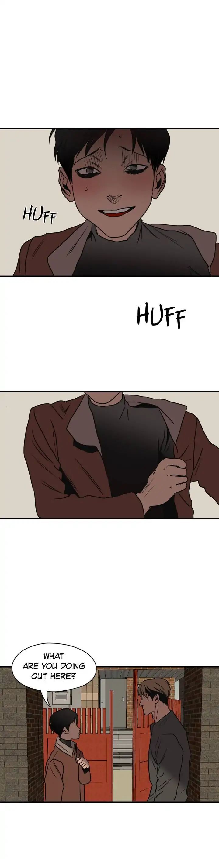 Page 45 of Chapter 58