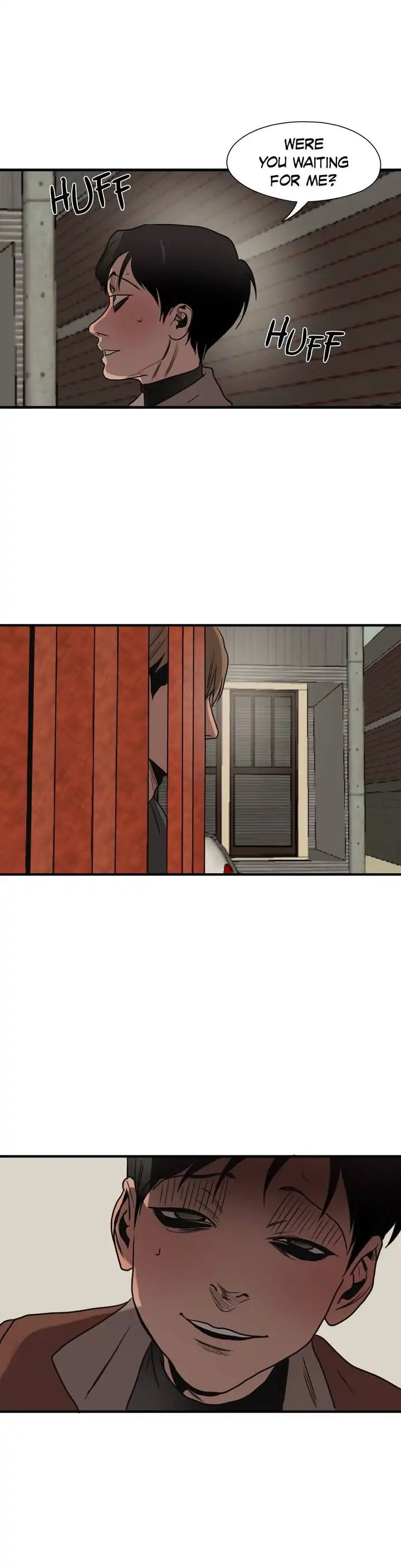 Page 46 of Chapter 58
