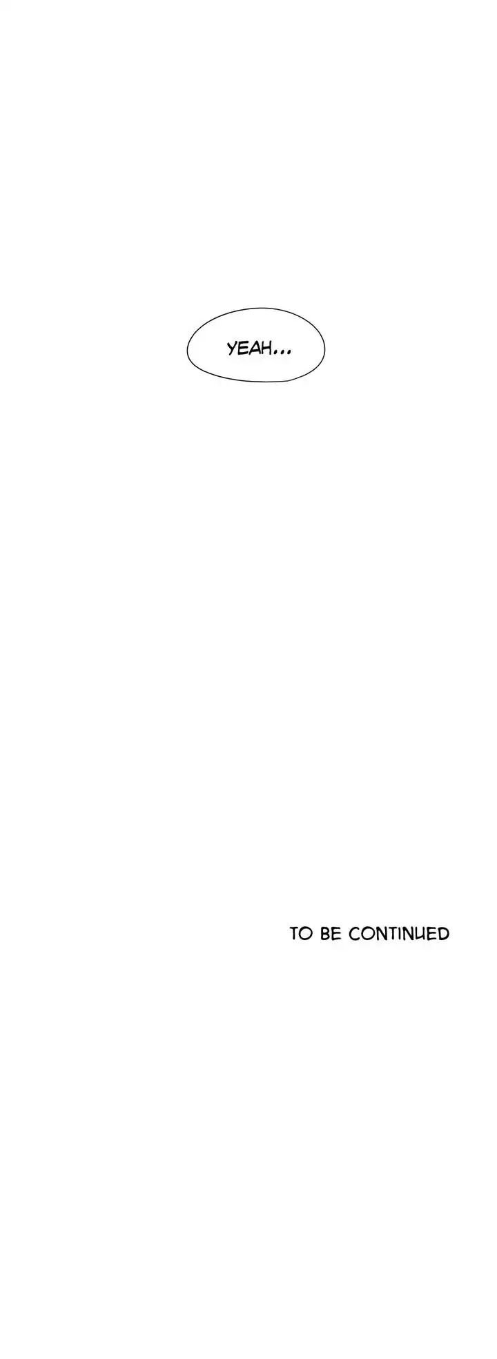 Page 47 of Chapter 58
