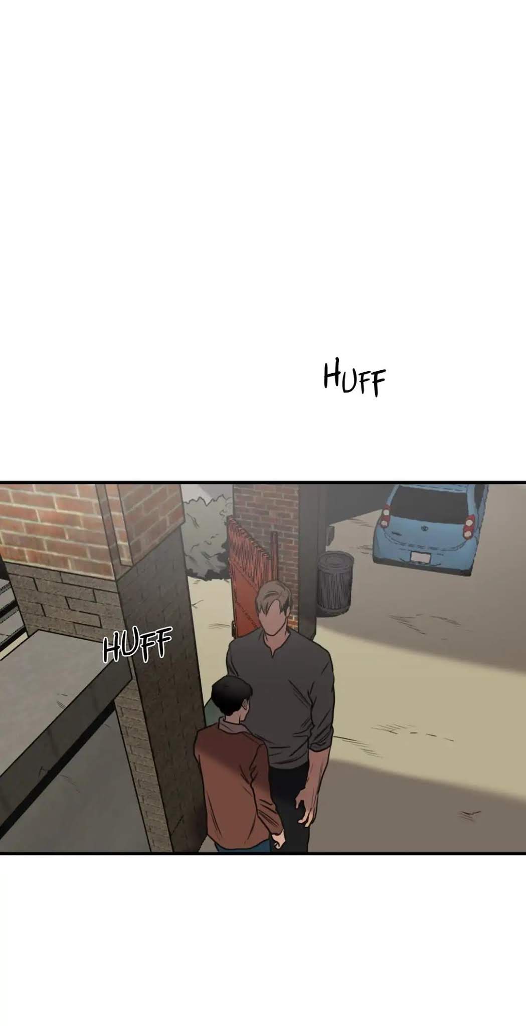 Page 1 of Chapter 59