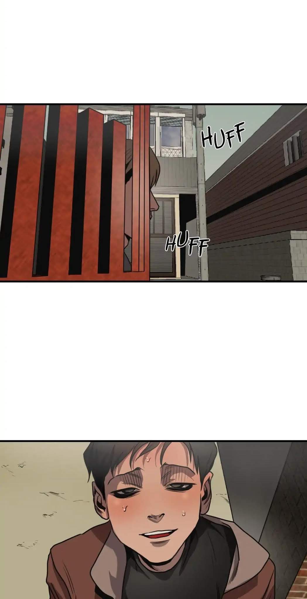 Page 2 of Chapter 59