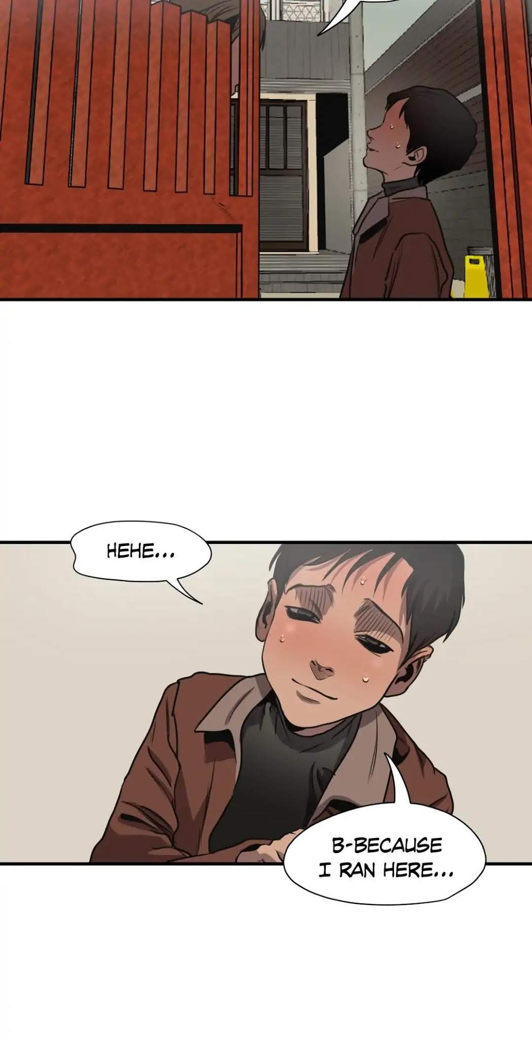 Page 4 of Chapter 59
