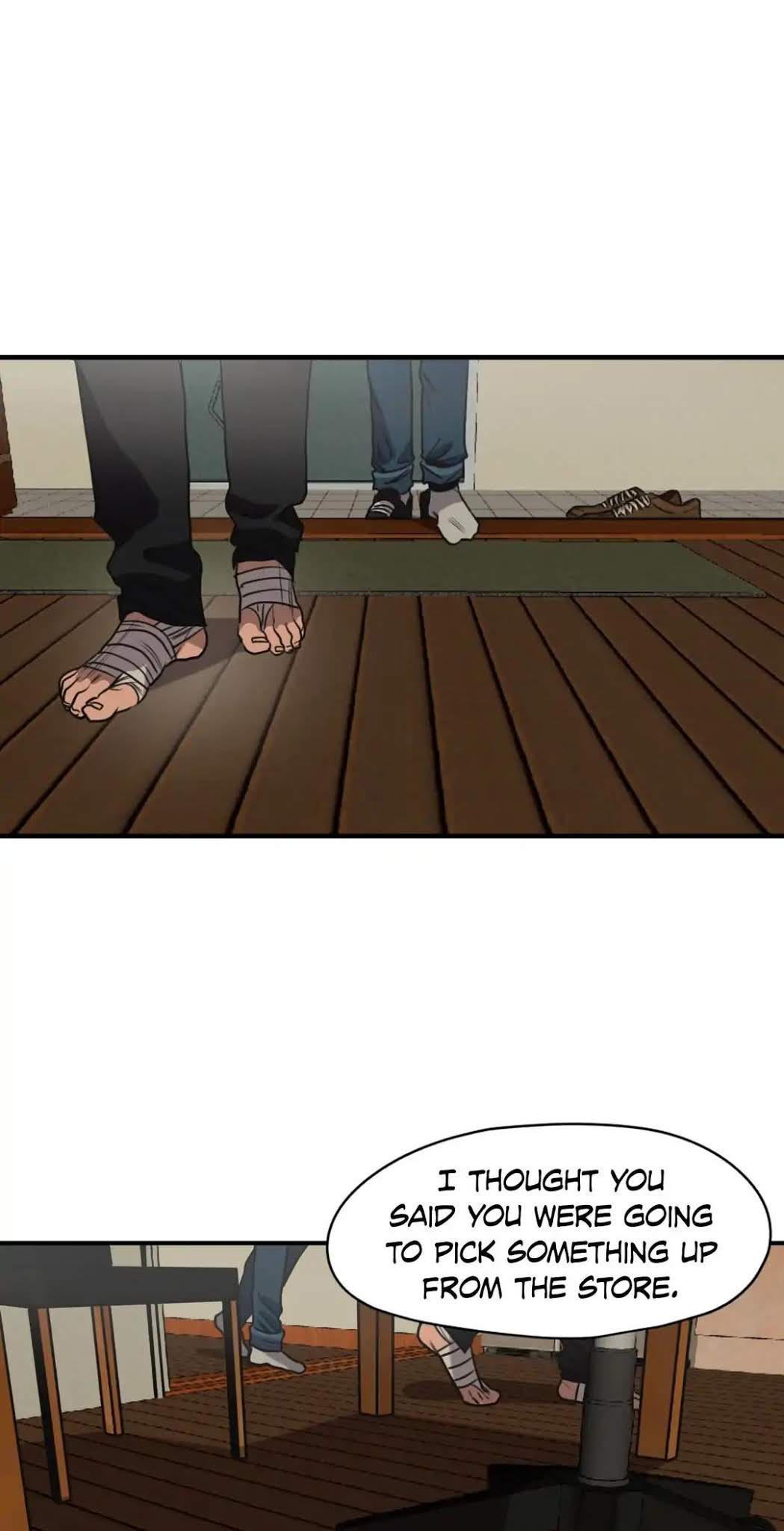 Page 5 of Chapter 59