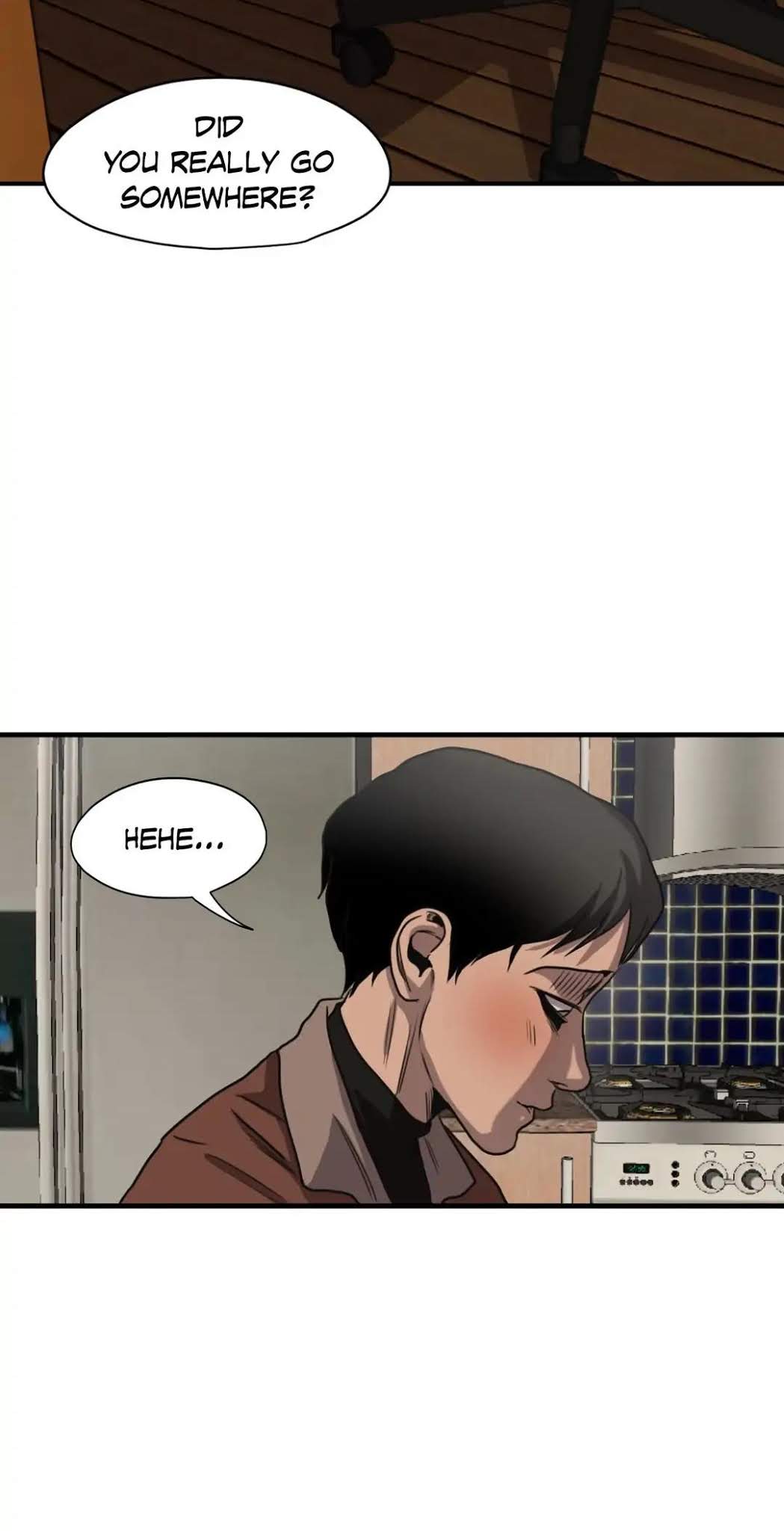 Page 6 of Chapter 59