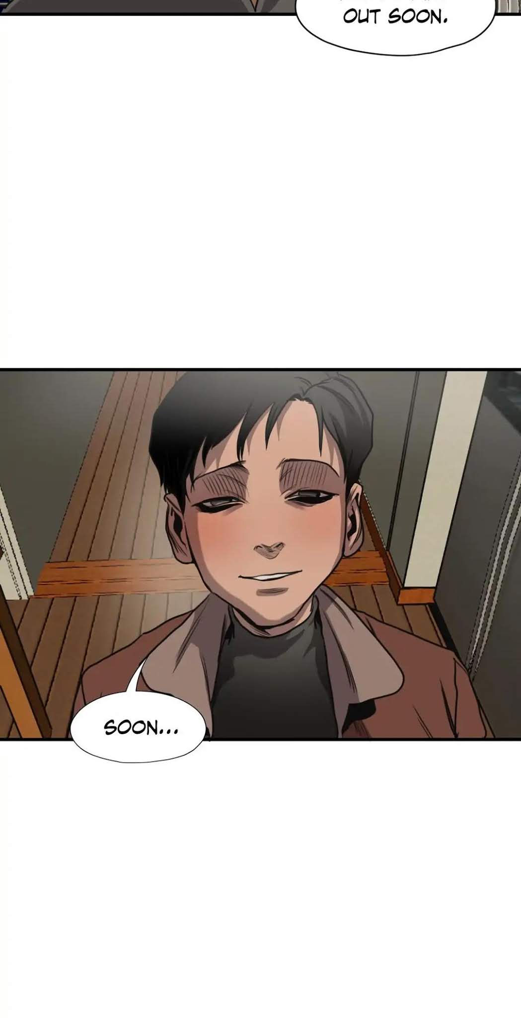 Page 8 of Chapter 59