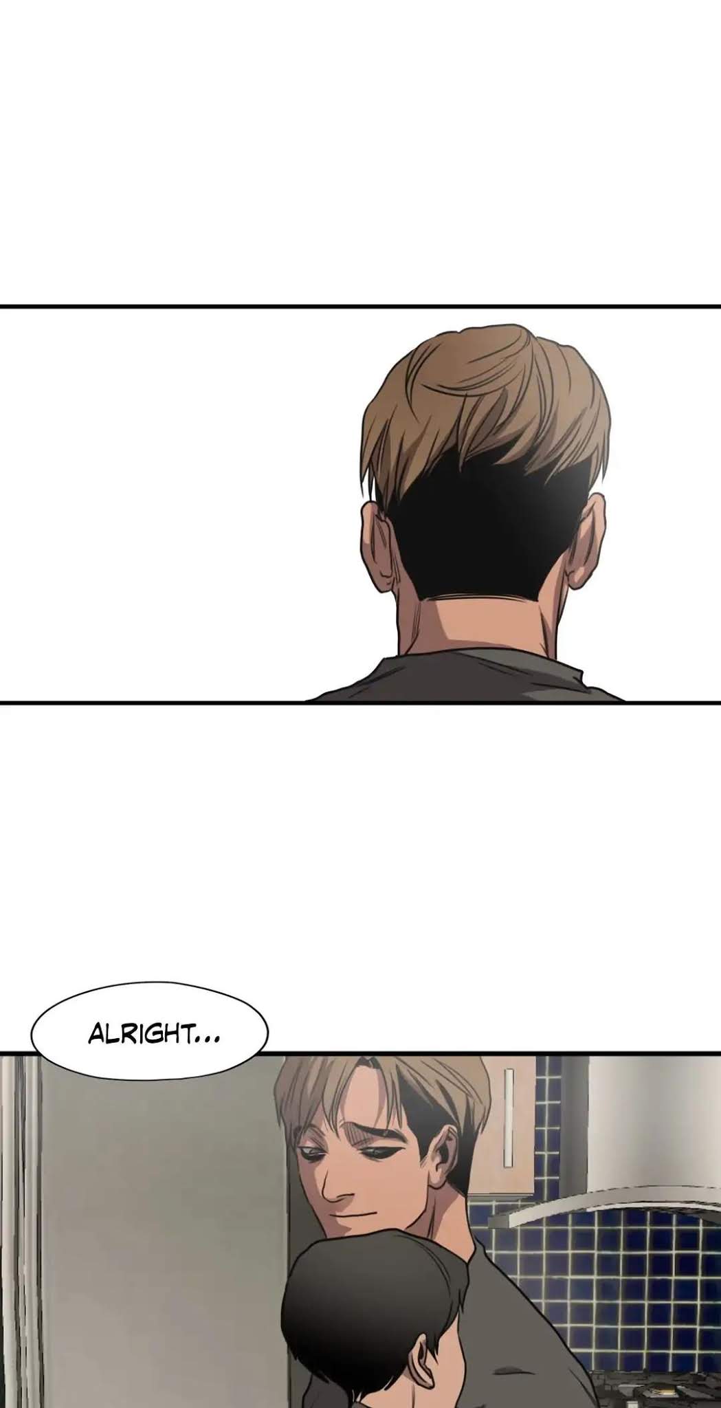 Page 9 of Chapter 59
