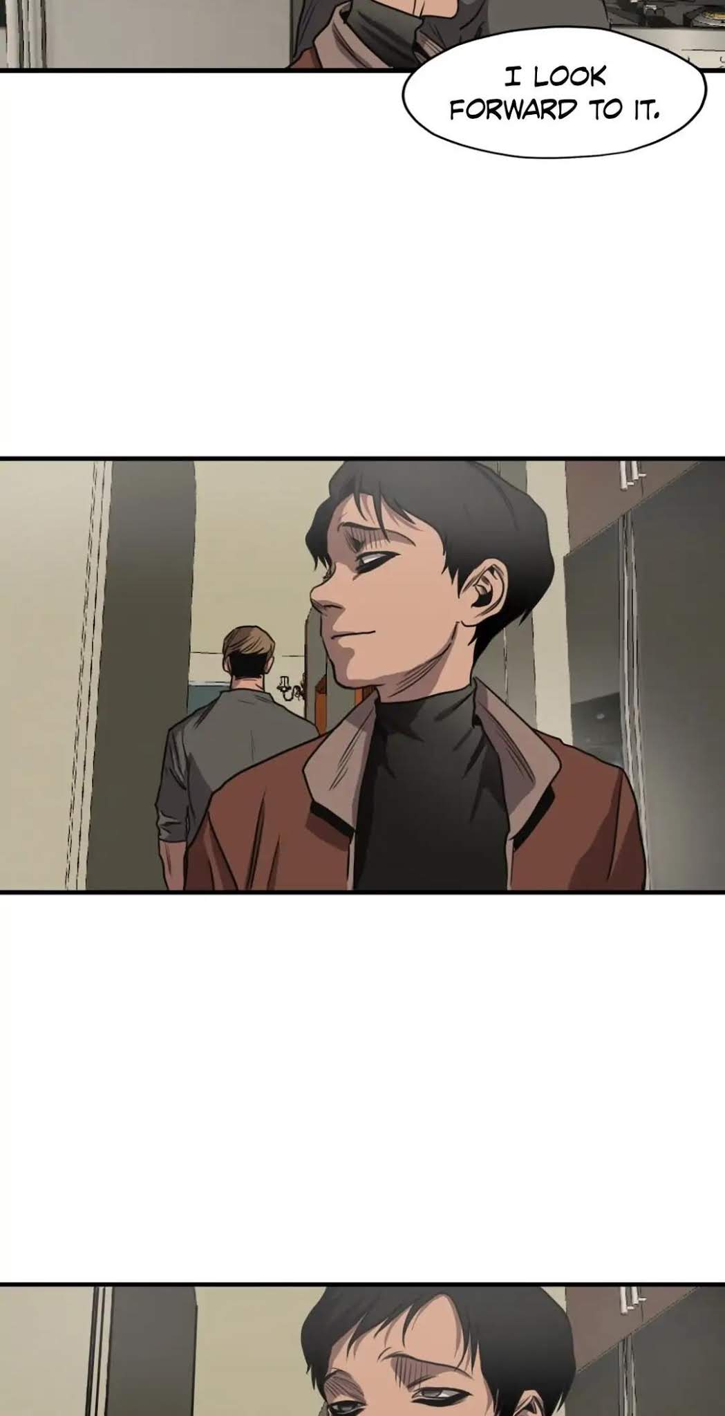 Page 10 of Chapter 59