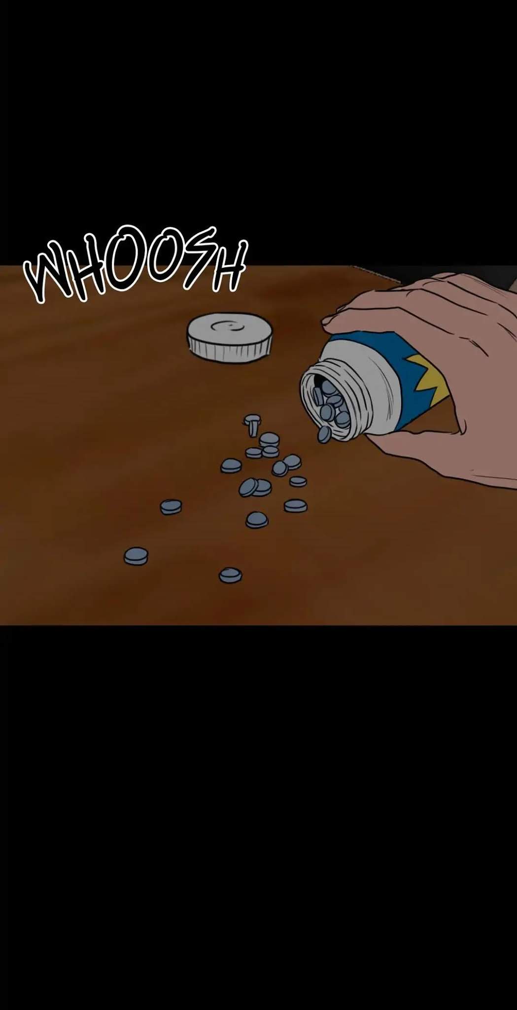 Page 100 of Chapter 59