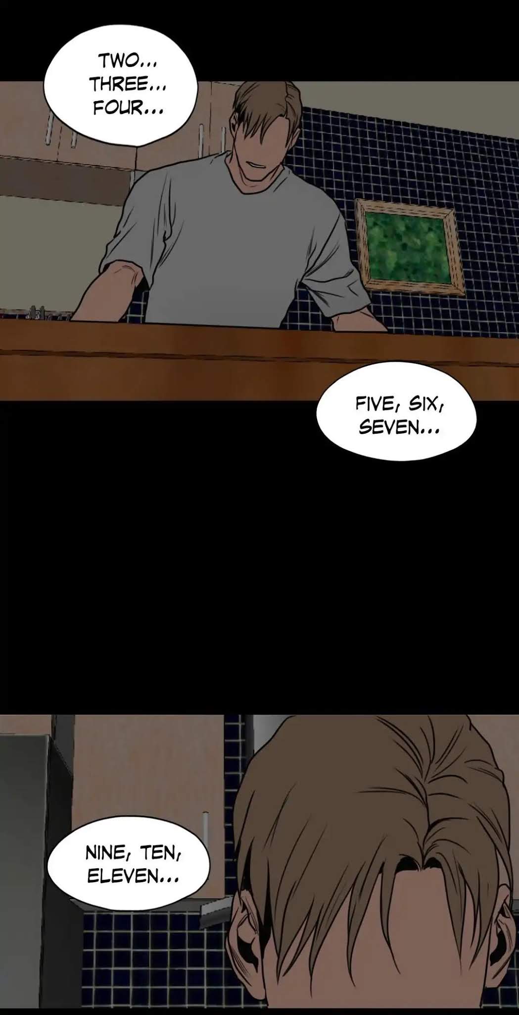Page 101 of Chapter 59