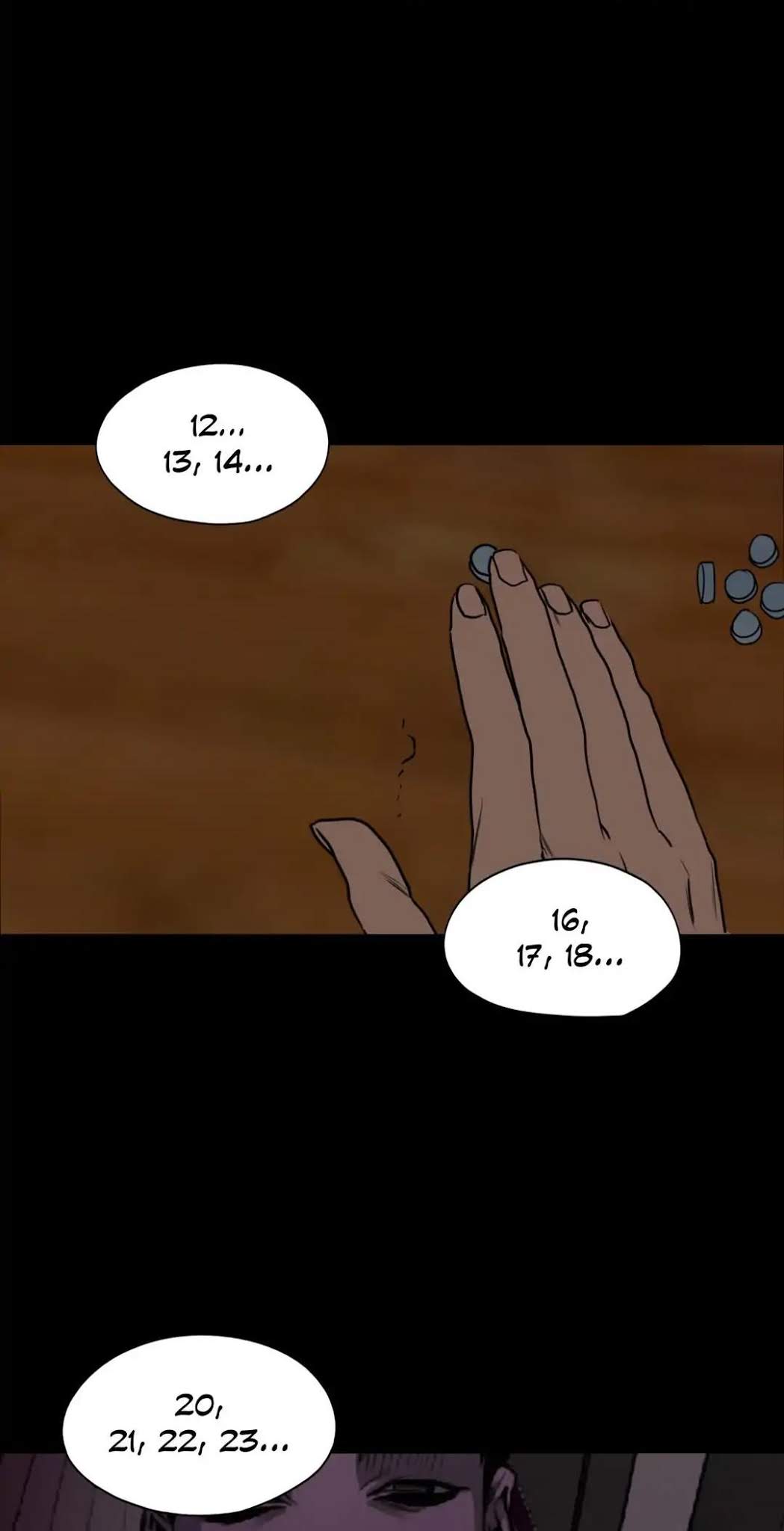Page 102 of Chapter 59