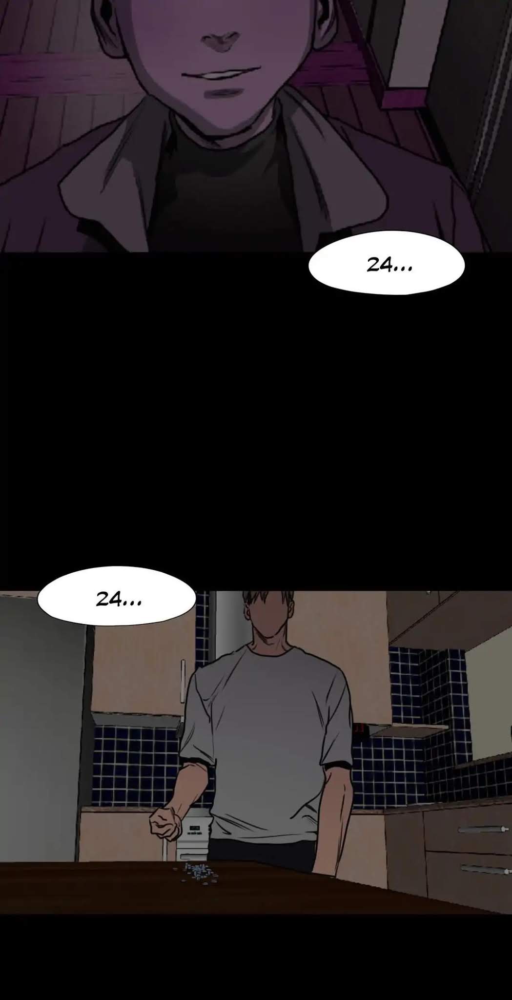 Page 103 of Chapter 59