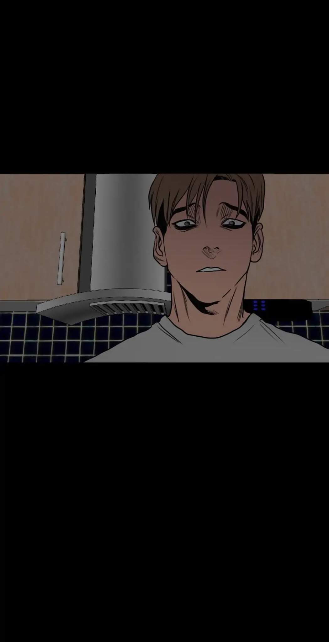Page 104 of Chapter 59