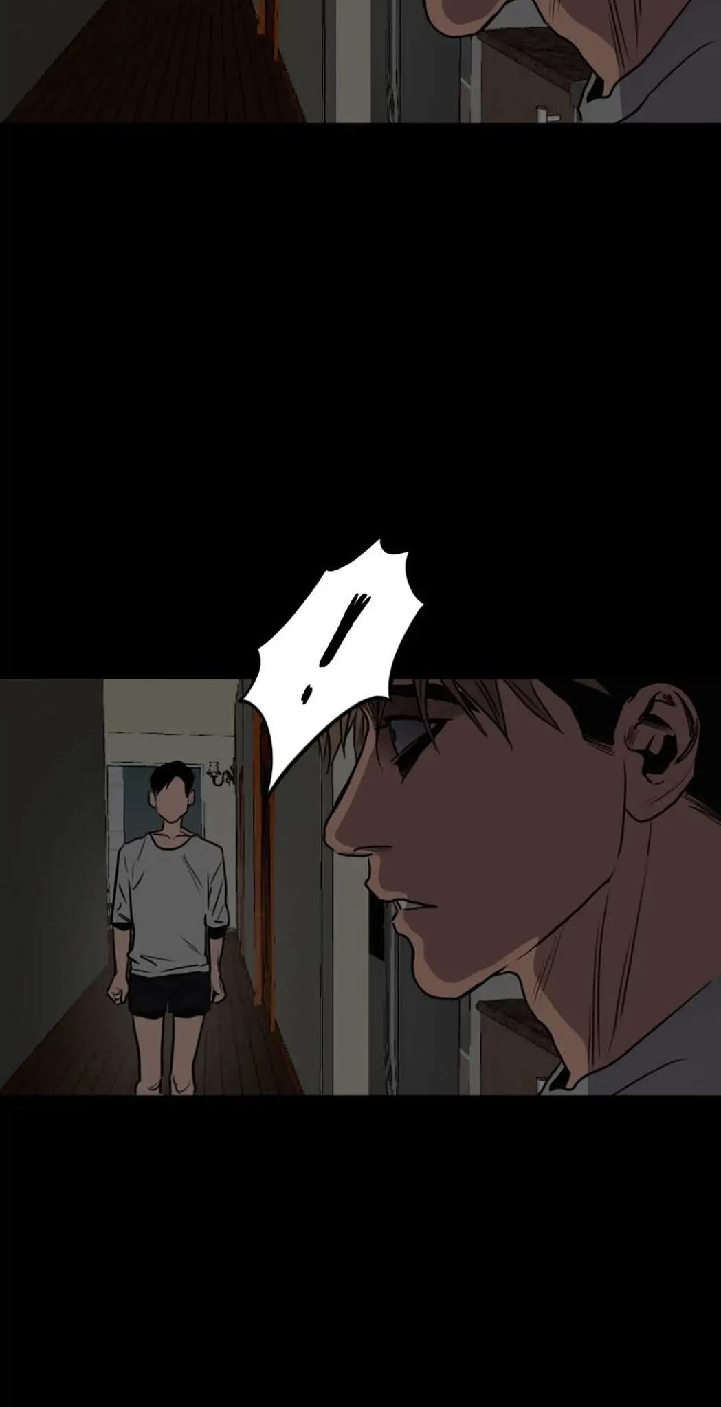 Page 106 of Chapter 59