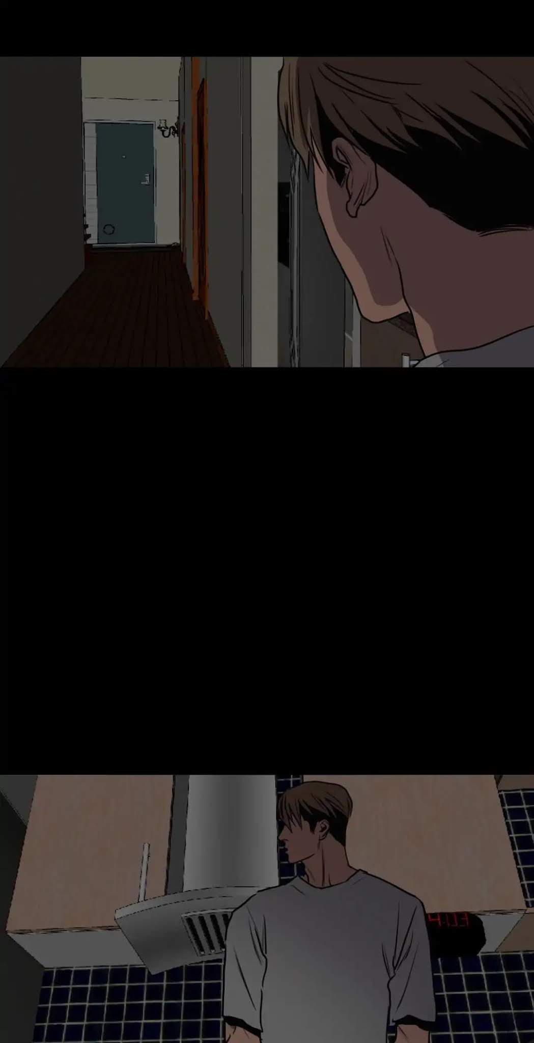 Page 107 of Chapter 59